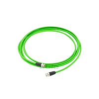 SC Vector 600-0164  Kabel video 75 Ohm HD-SDI